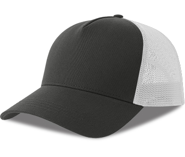 DARK GREY WHITE