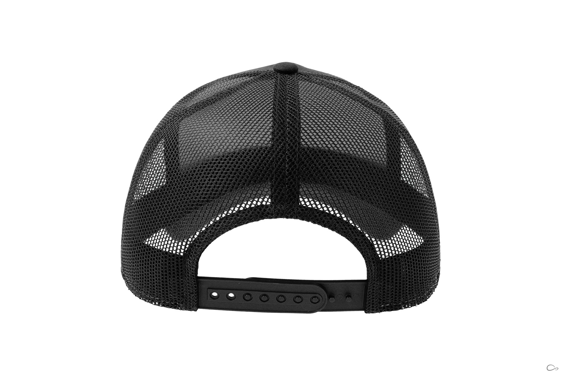 DARK GREY BLACK-2