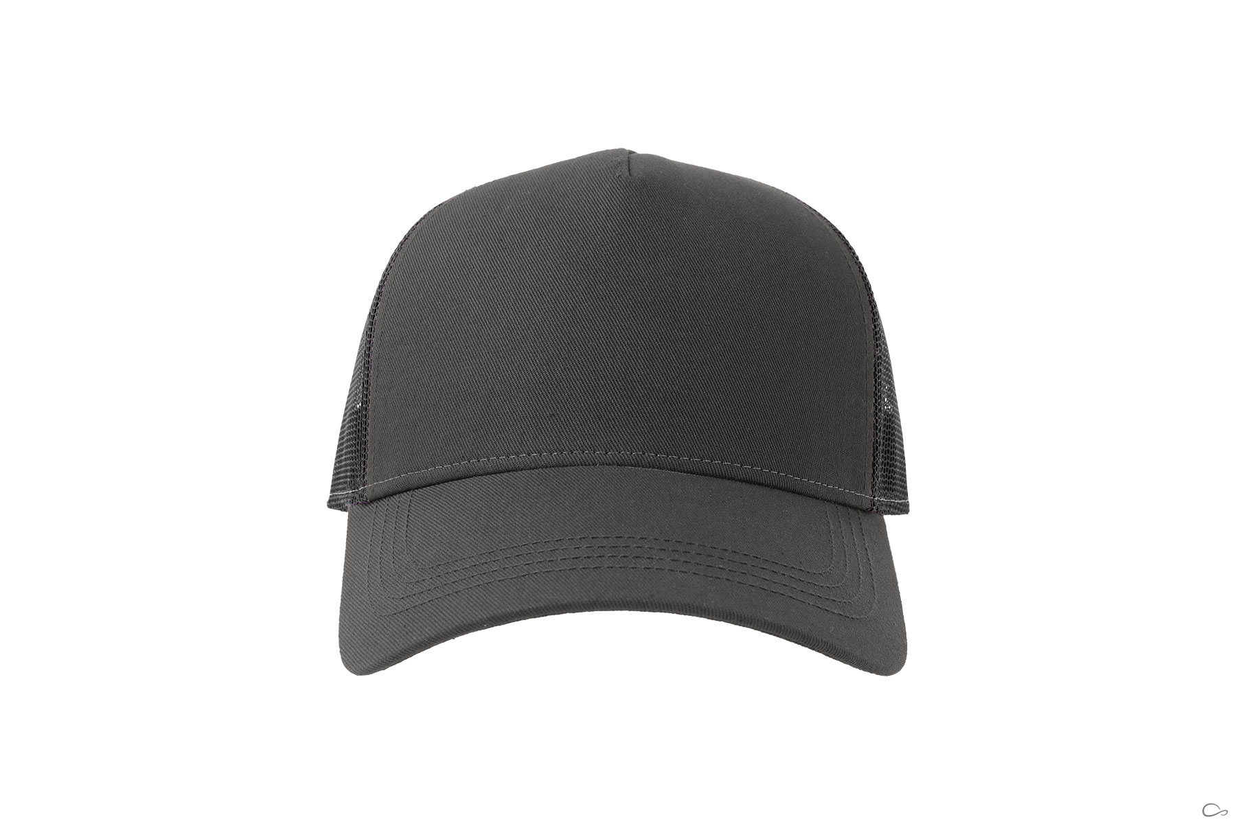 DARK GREY BLACK-1