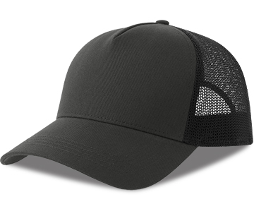 DARK GREY BLACK