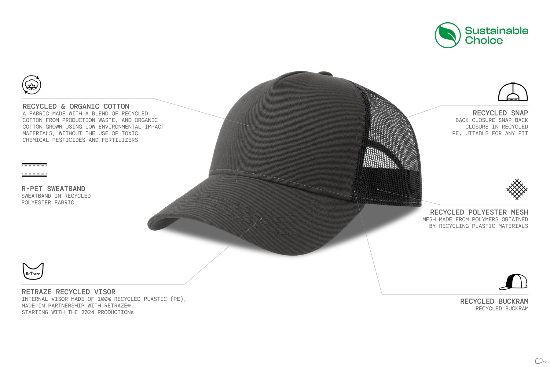 DARK GREY BLACK-3