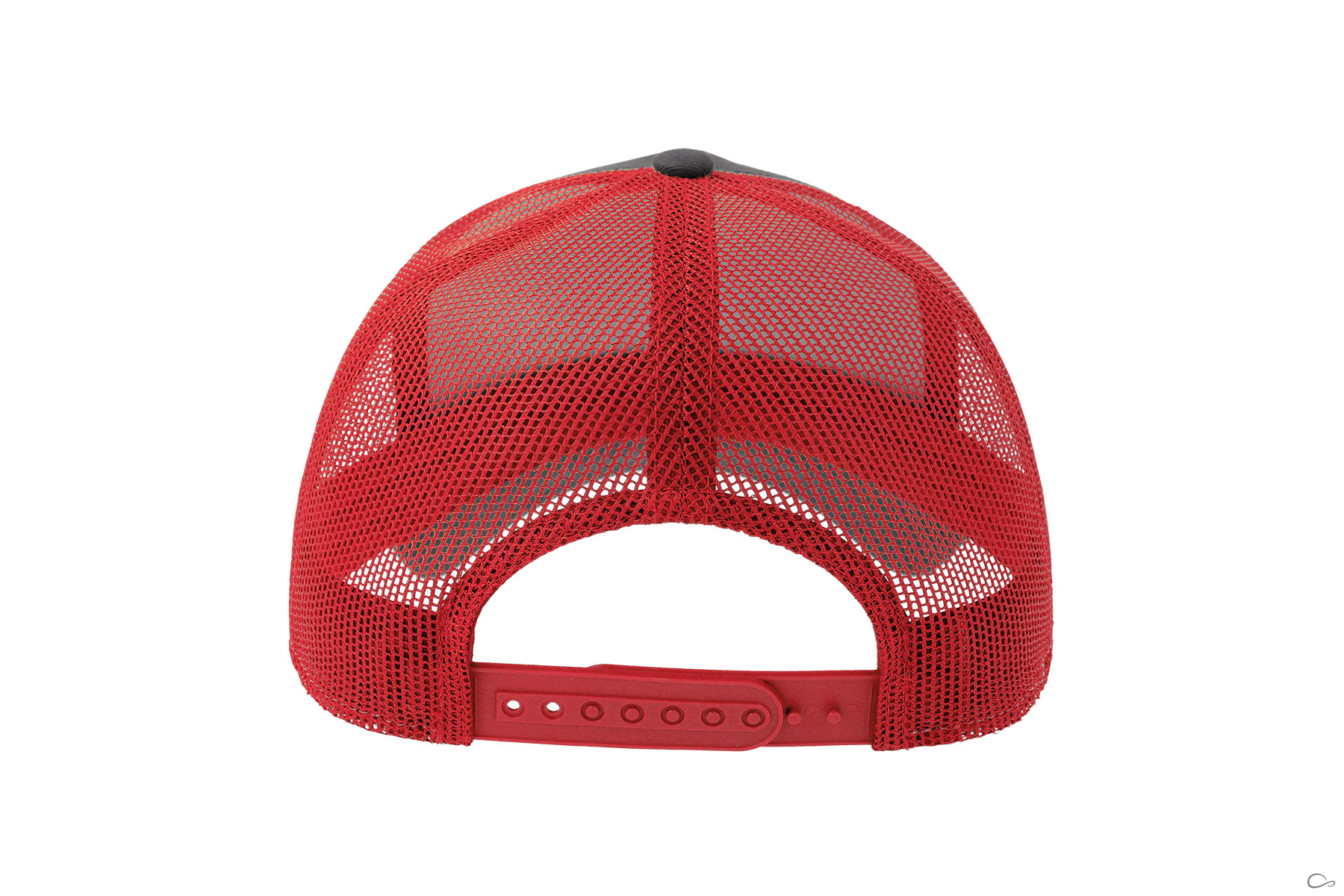 DARK GREY RED-2