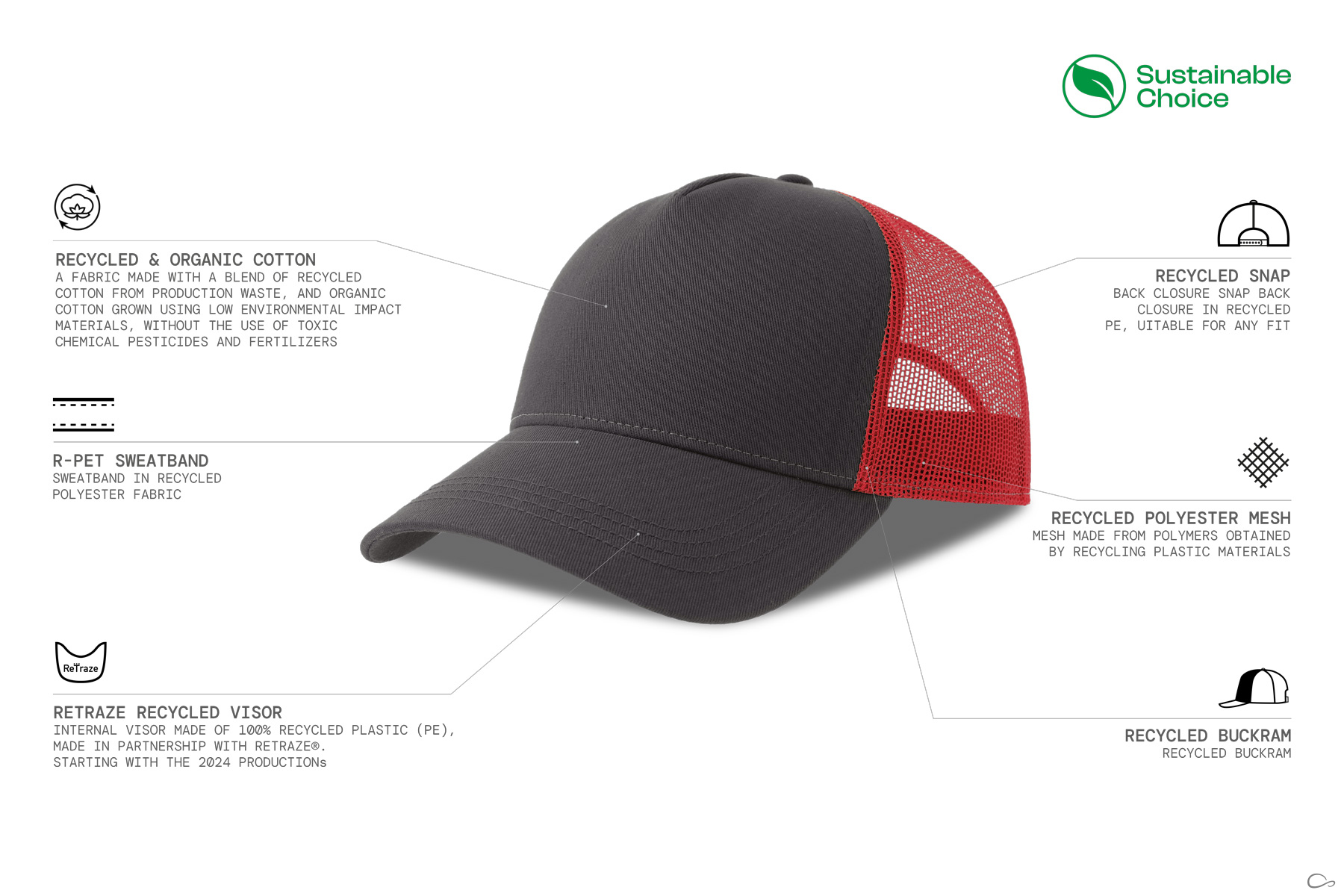 DARK GREY RED-3