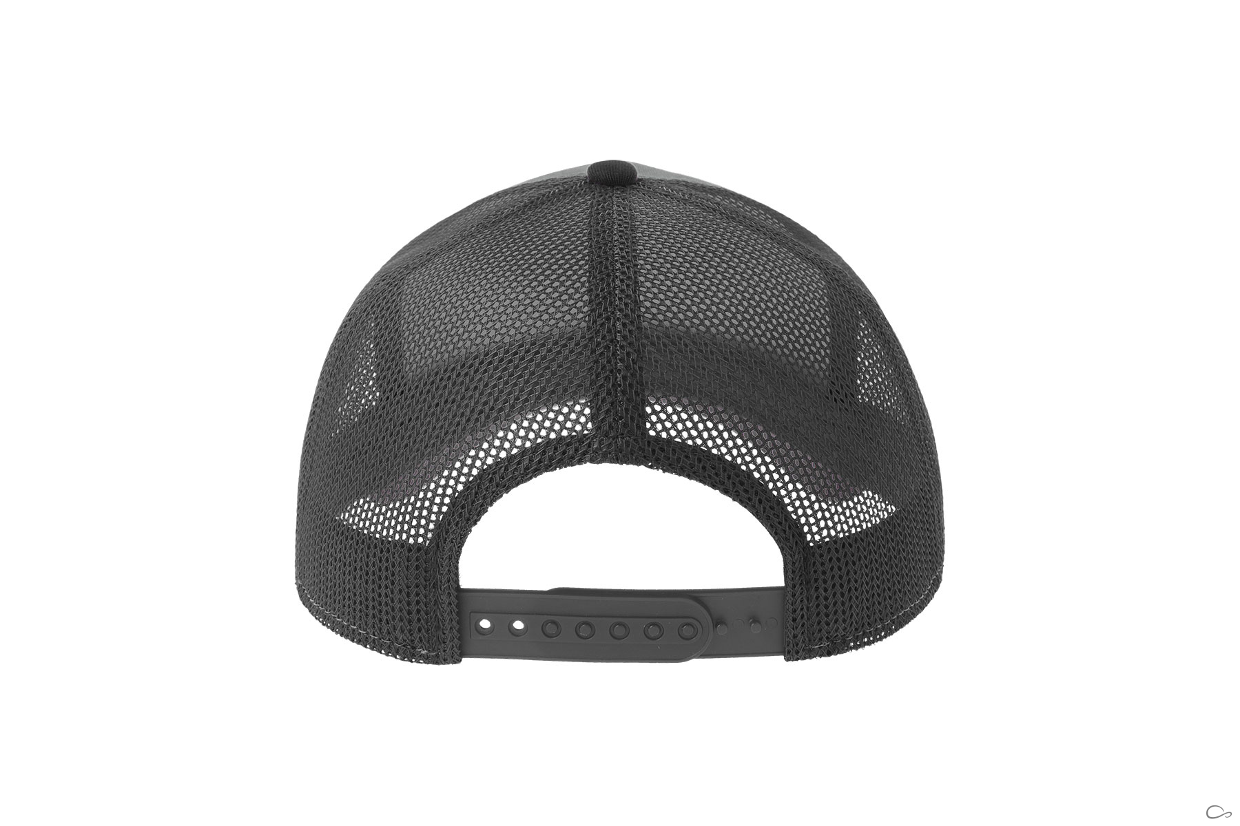 GREY DARK GREY BLACK-2