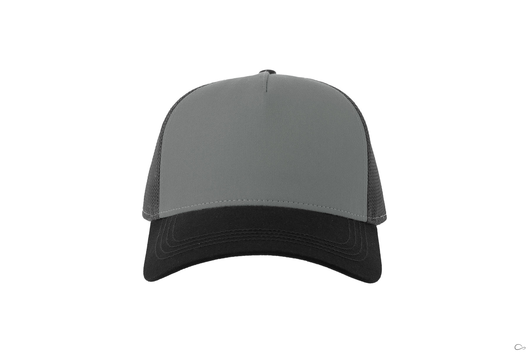 GREY DARK GREY BLACK-1