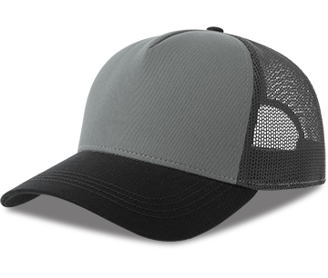 GREY DARK GREY BLACK