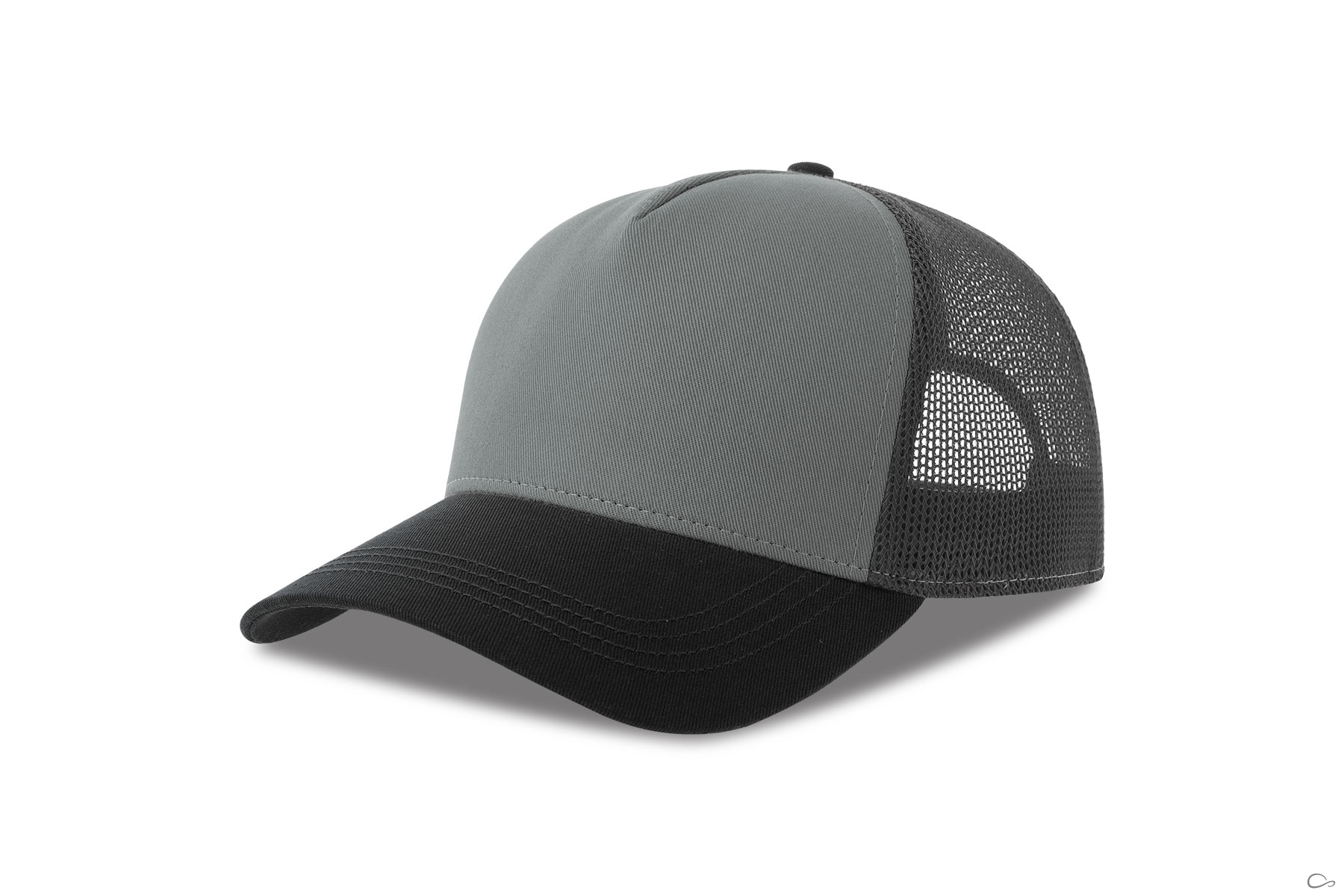 GREY DARK GREY BLACK-0