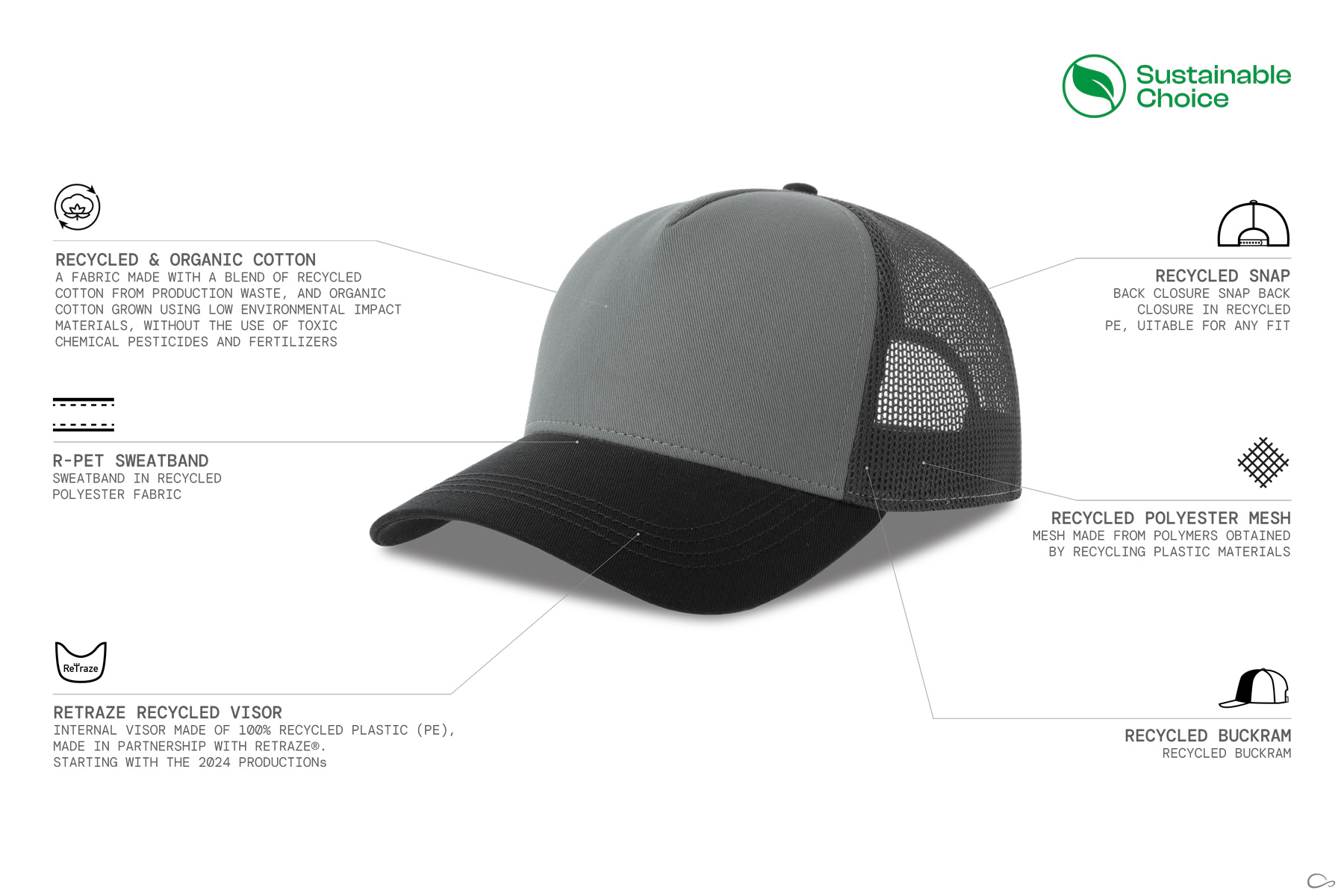 GREY DARK GREY BLACK-3