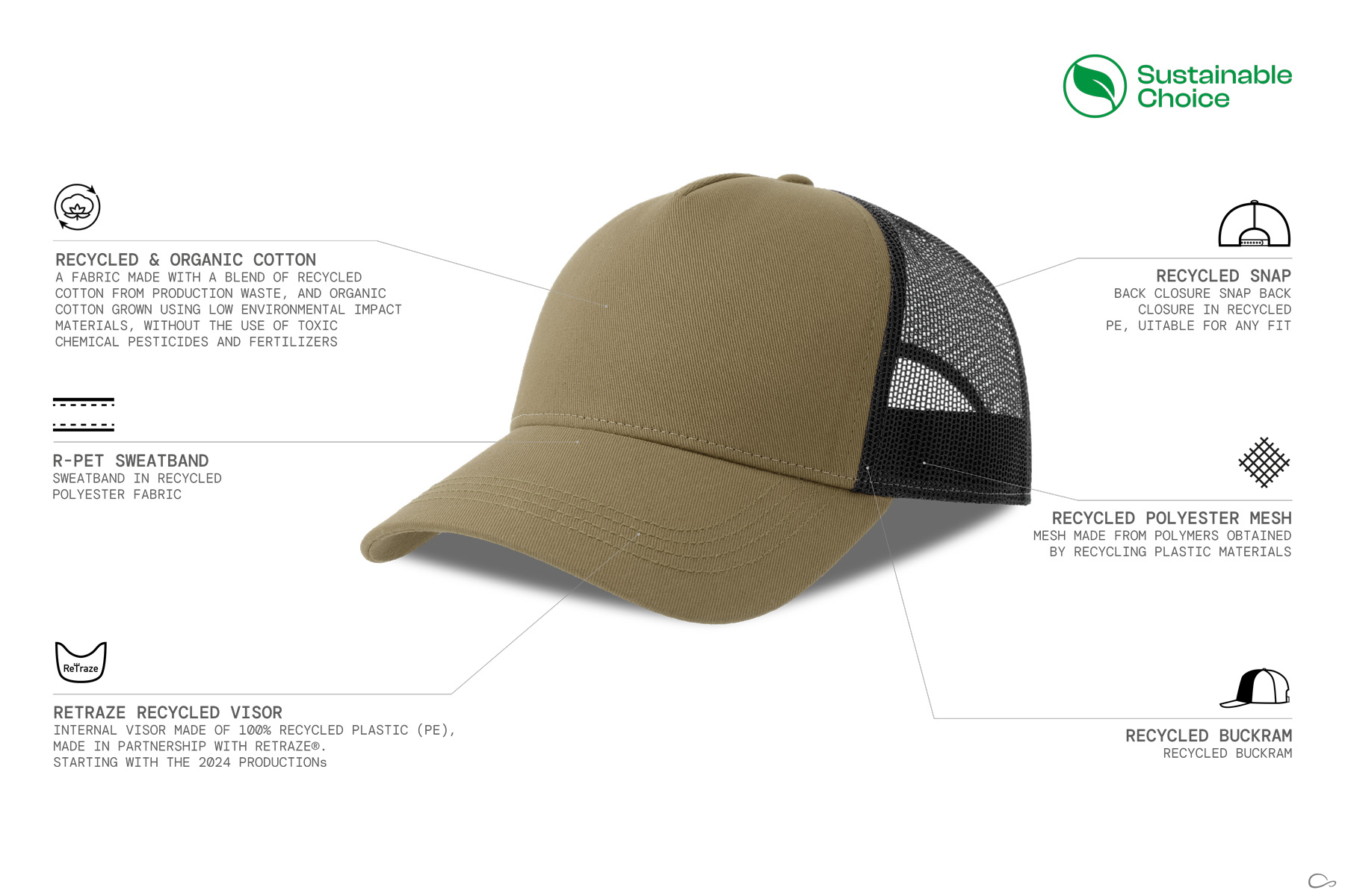KHAKI BLACK-3