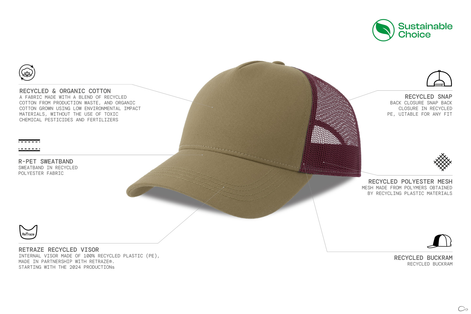 KHAKI BURGUNDY-3