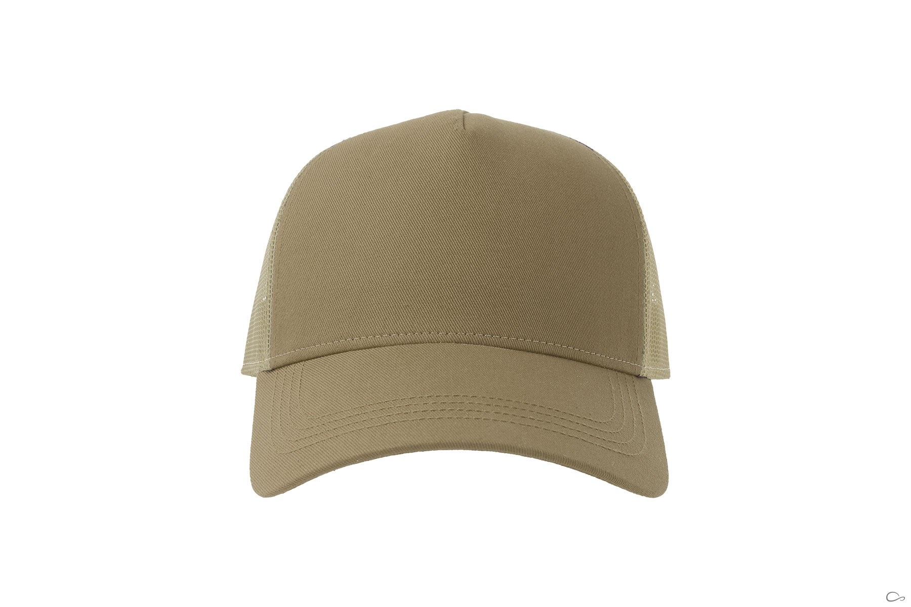 KHAKI STONE-1