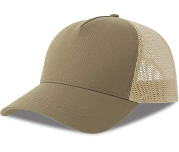KHAKI STONE