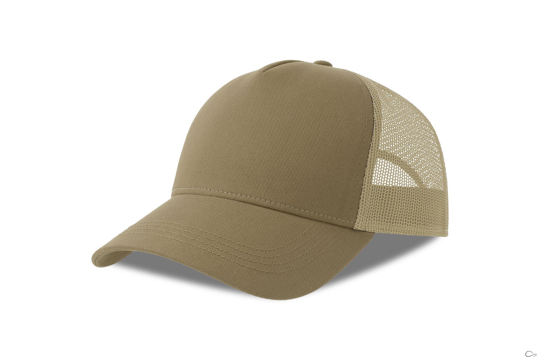 KHAKI STONE-0