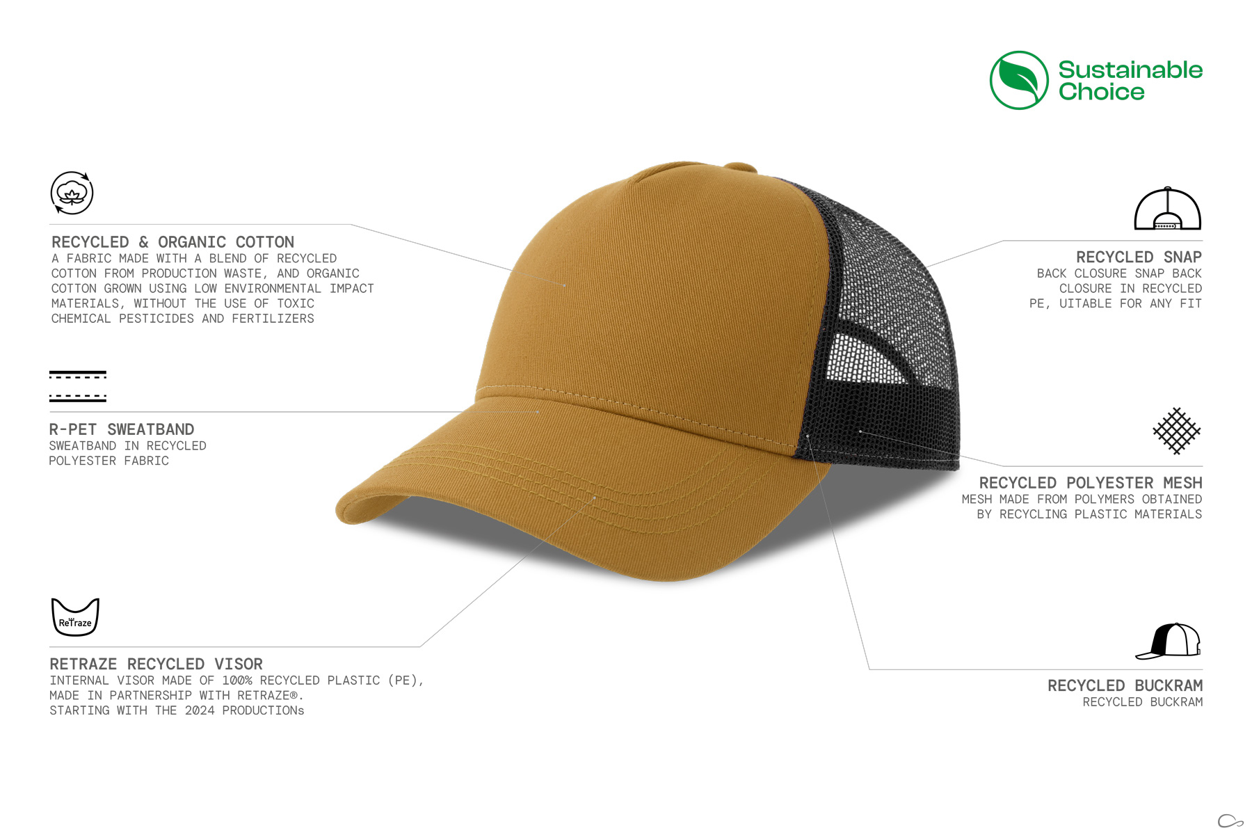 MUSTARD BLACK-3