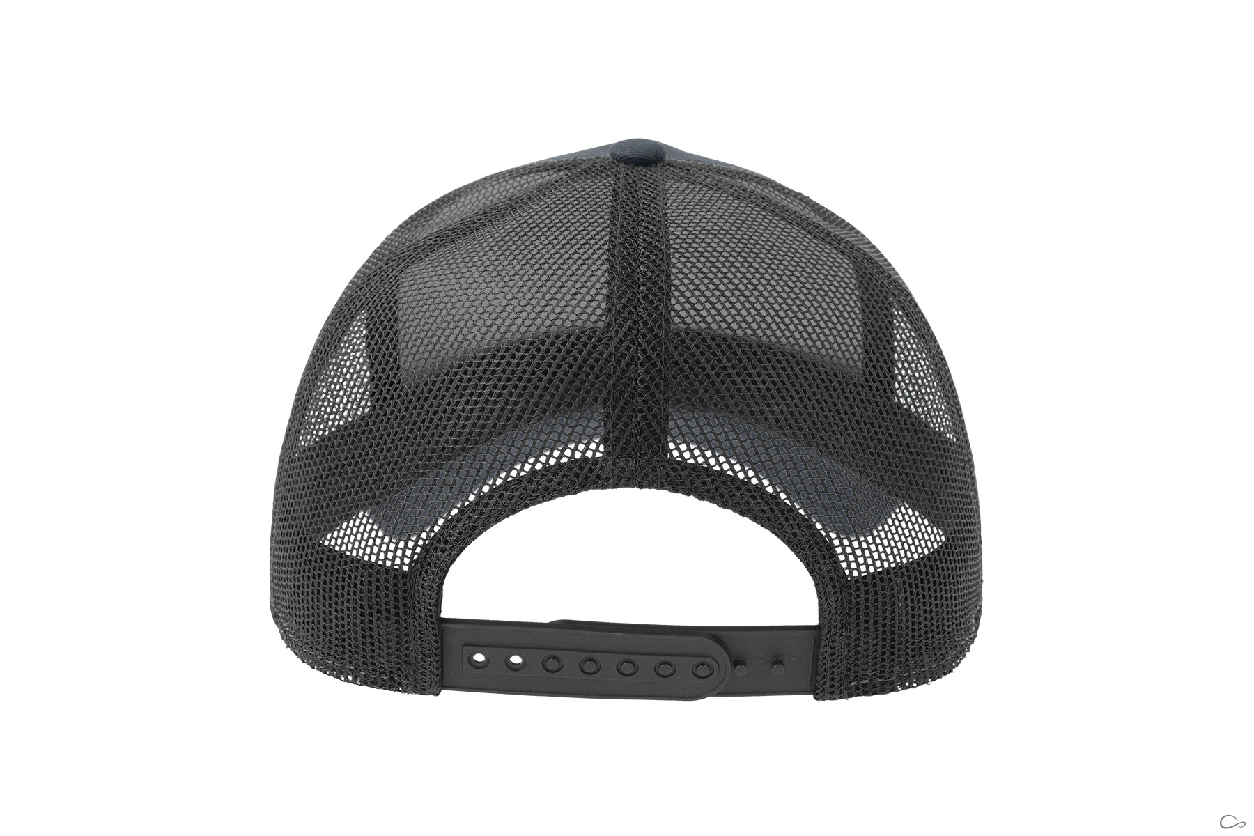 NAVY DARK GREY-2