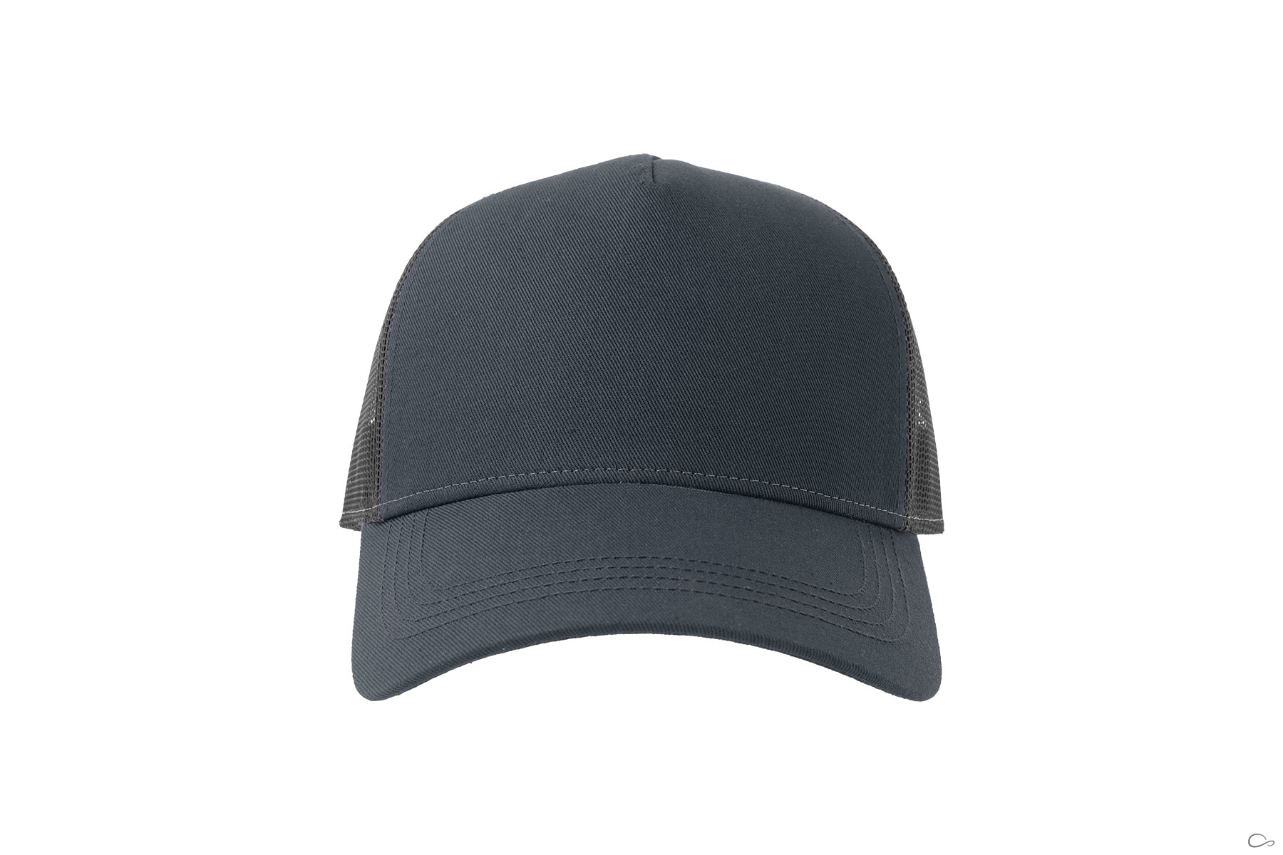NAVY DARK GREY-1