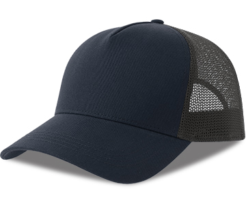 NAVY DARK GREY