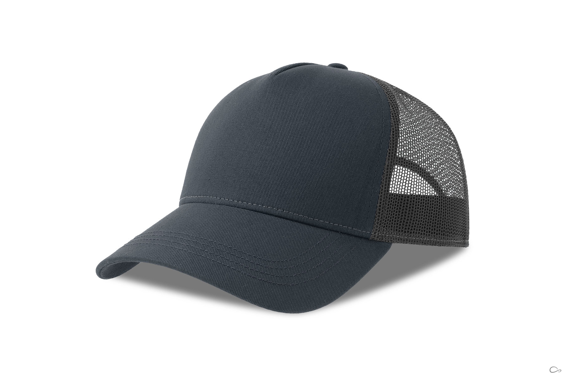 NAVY DARK GREY-0