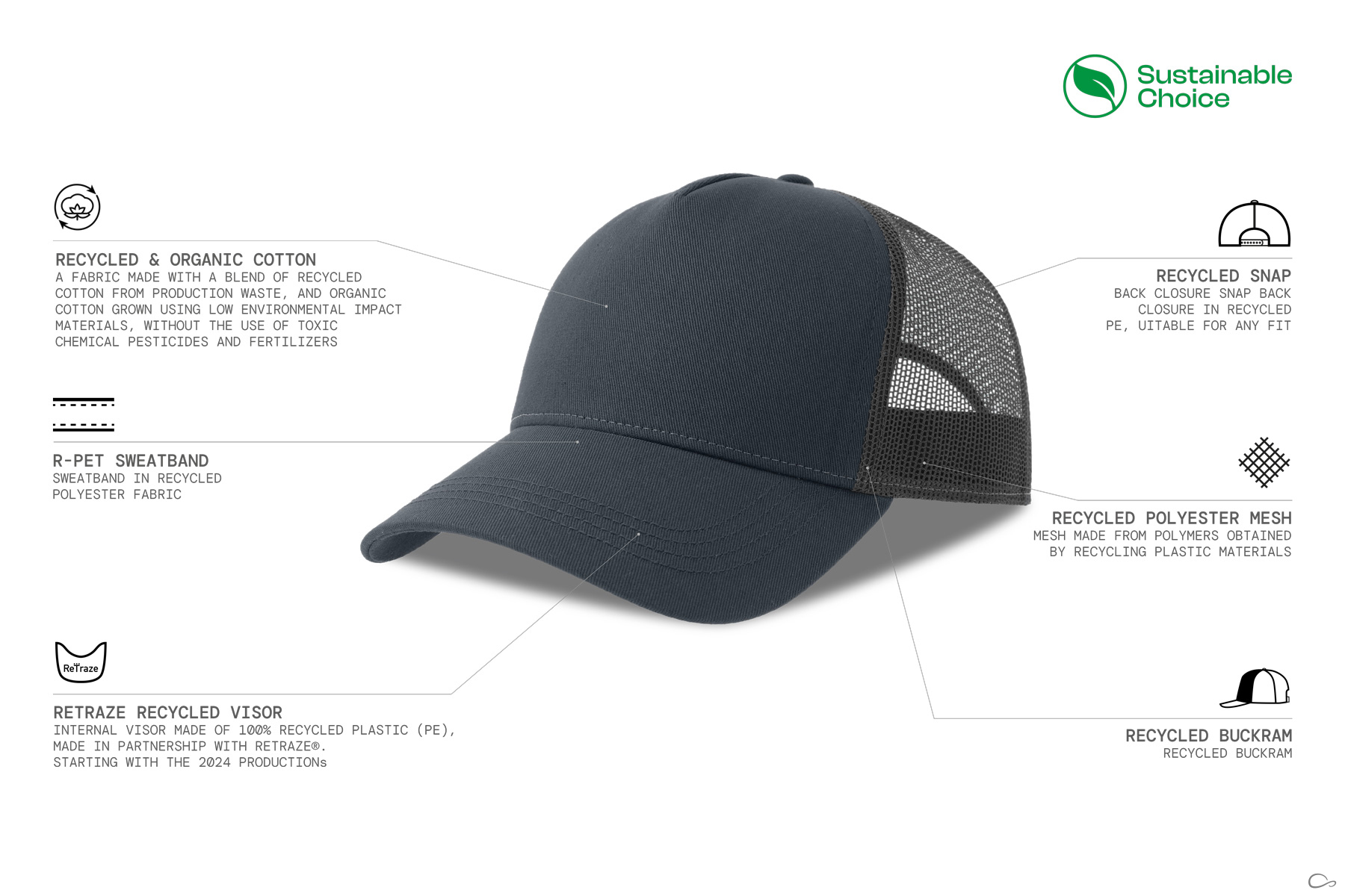 NAVY DARK GREY-3
