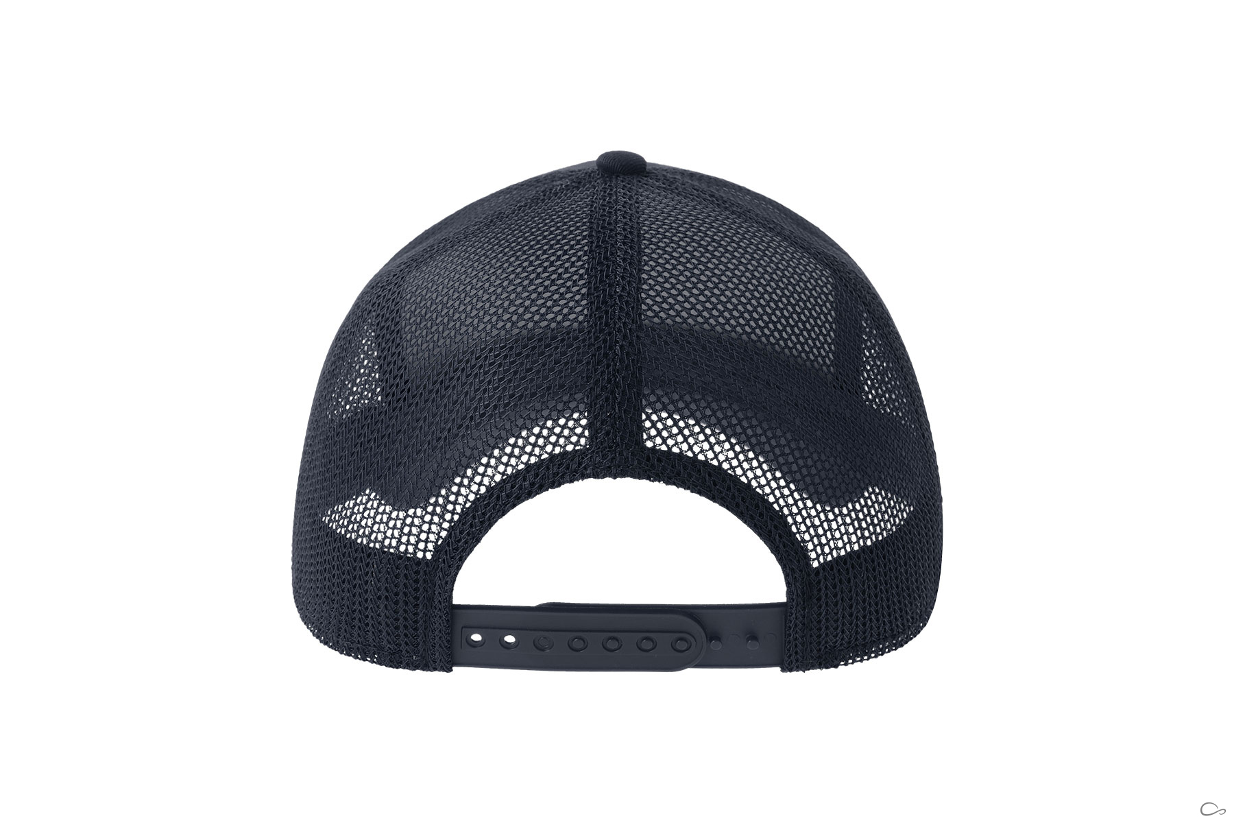 NAVY NAVY-2