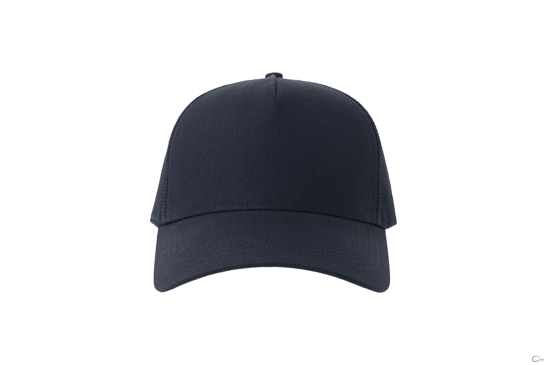 NAVY NAVY-1