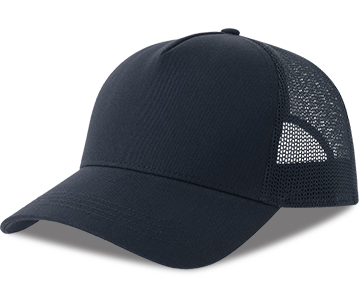 NAVY NAVY