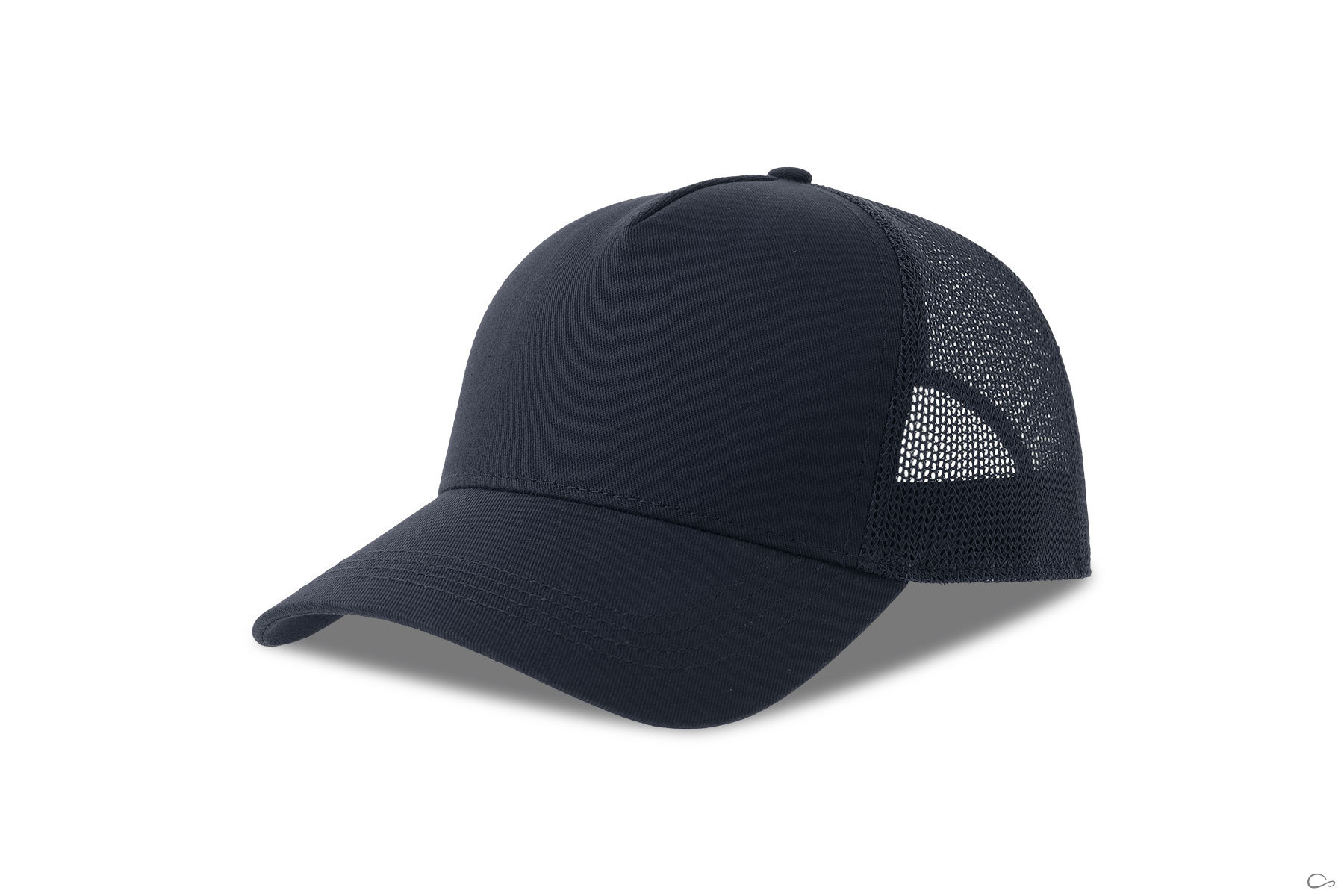 NAVY NAVY-0