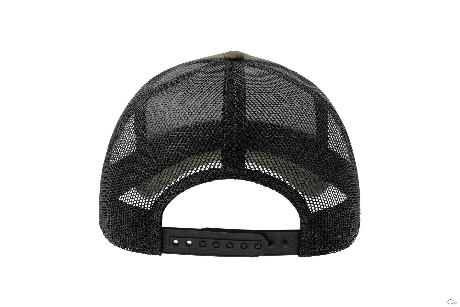 OLIVE BLACK-2