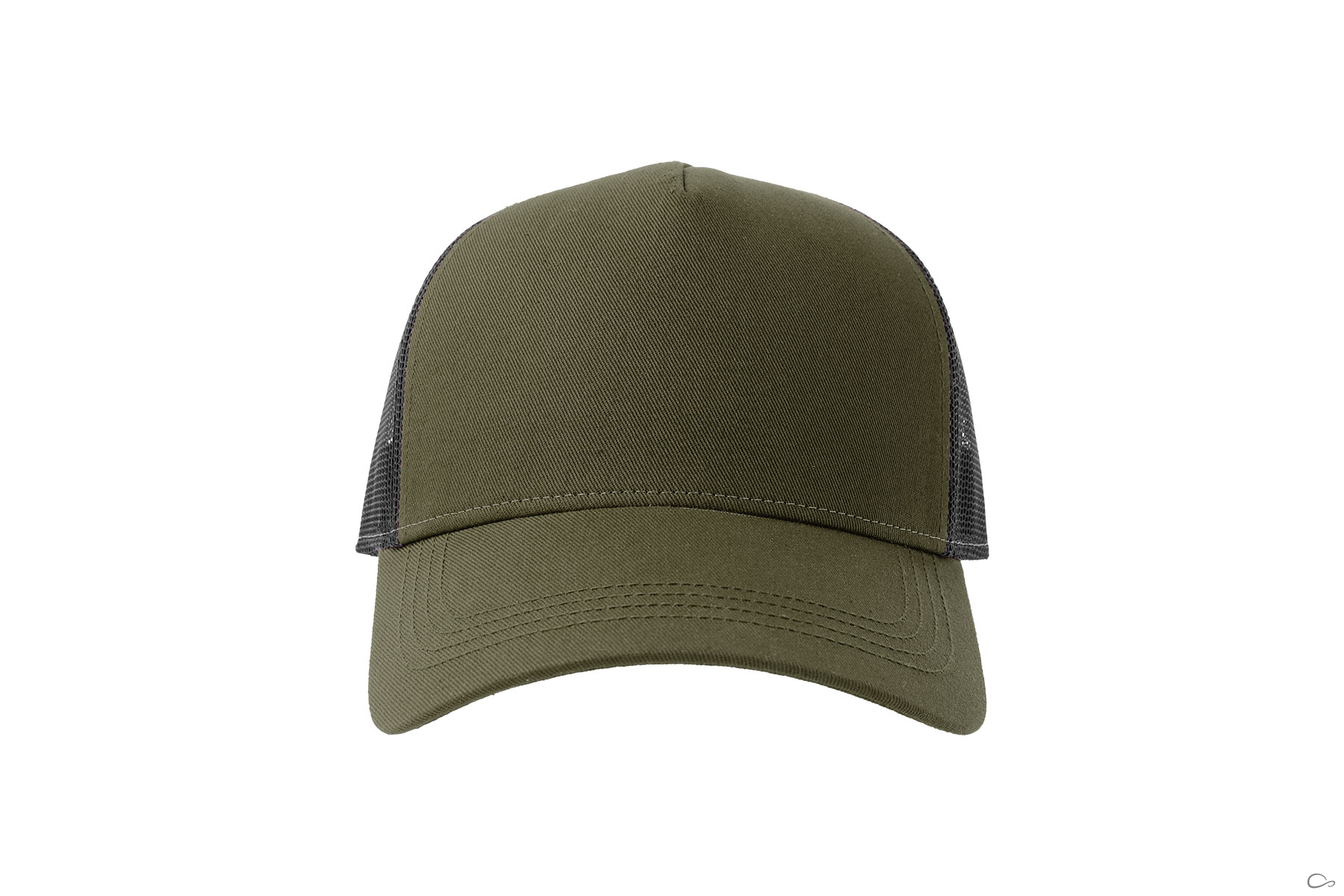 OLIVE BLACK-1