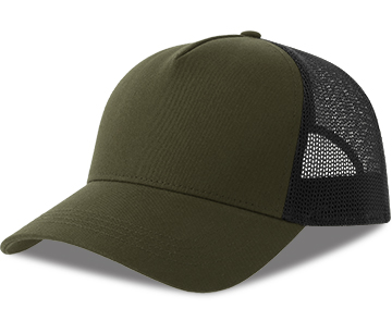 OLIVE BLACK