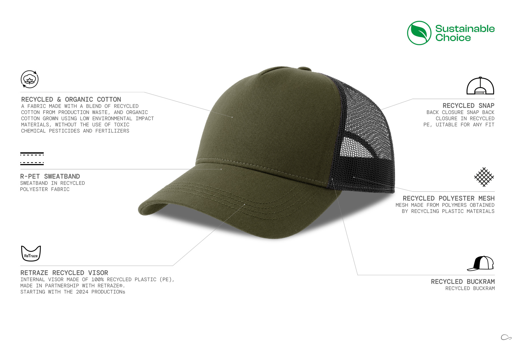 OLIVE BLACK-3