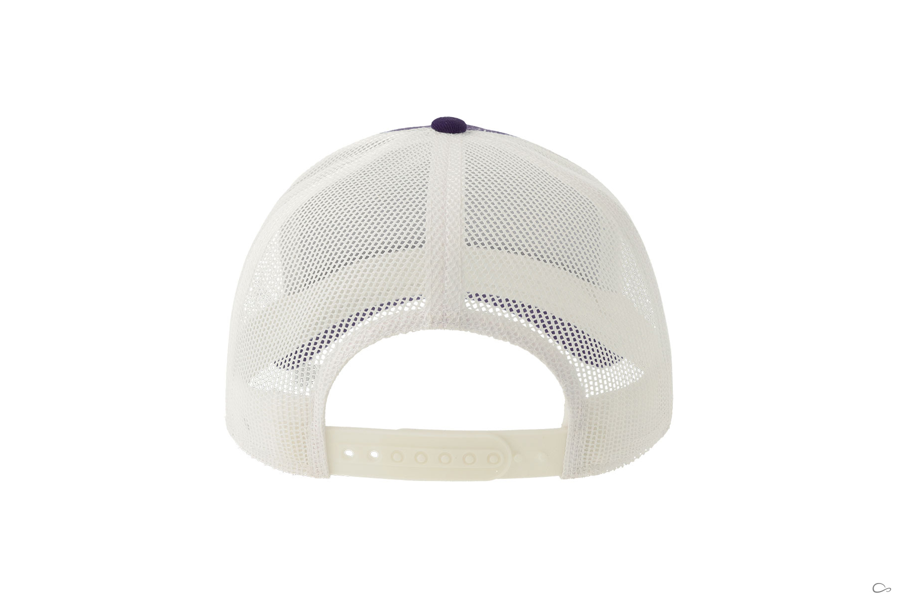 PURPLE WHITE-2