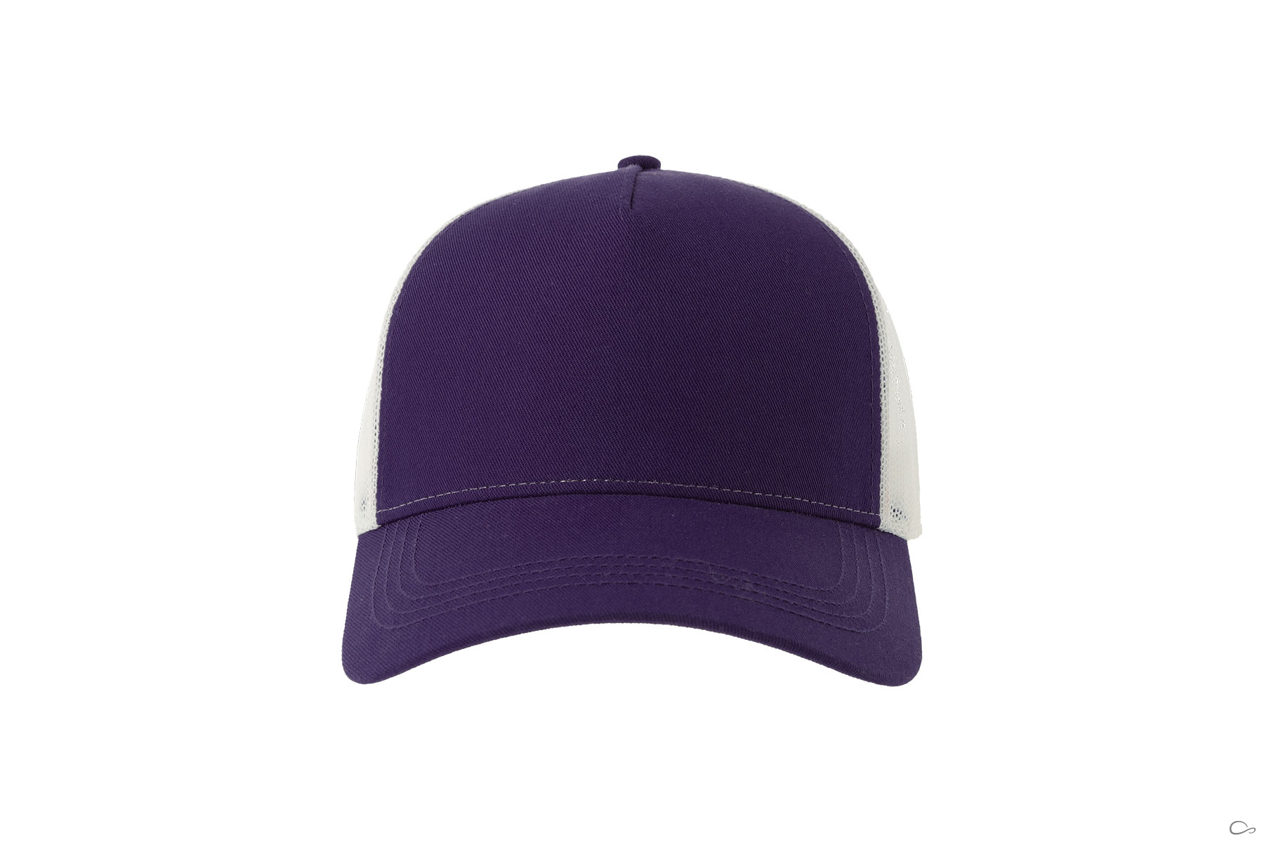 PURPLE WHITE-1