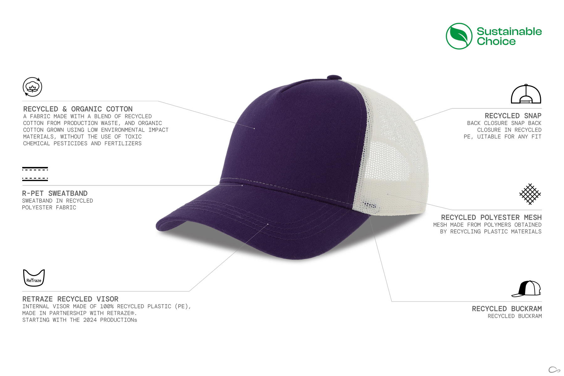 PURPLE WHITE-3
