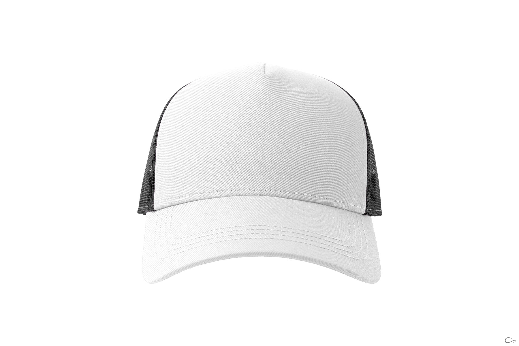 WHITE BLACK-1