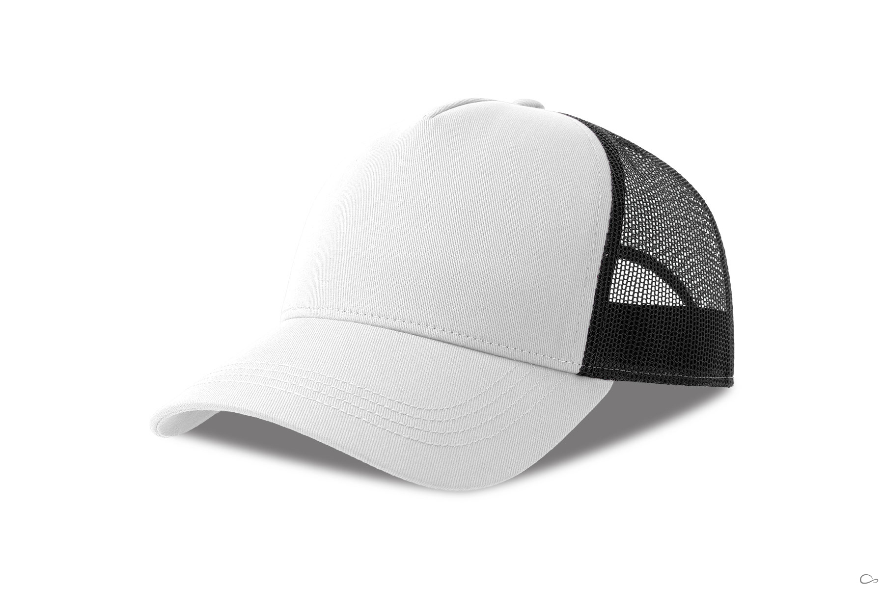 WHITE BLACK-0