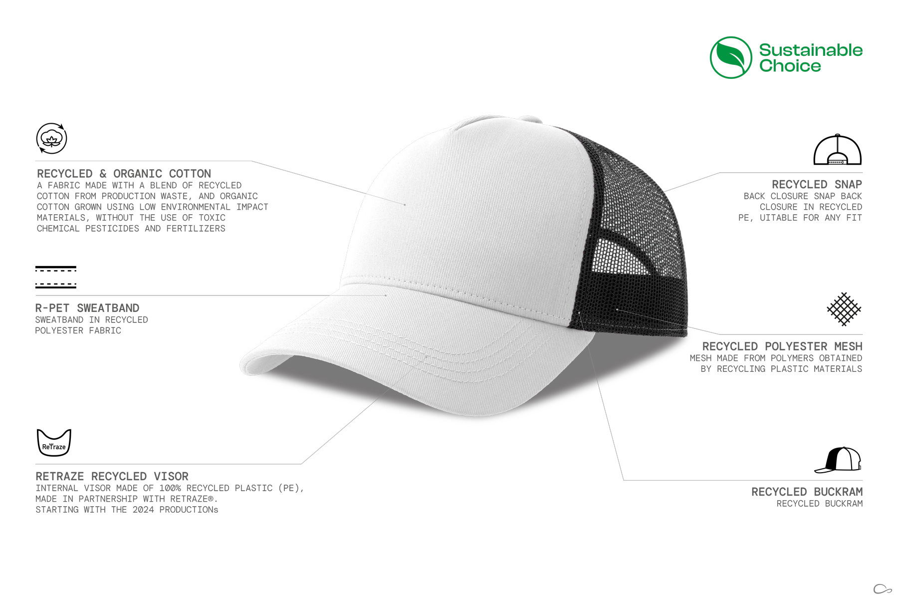 WHITE BLACK-3