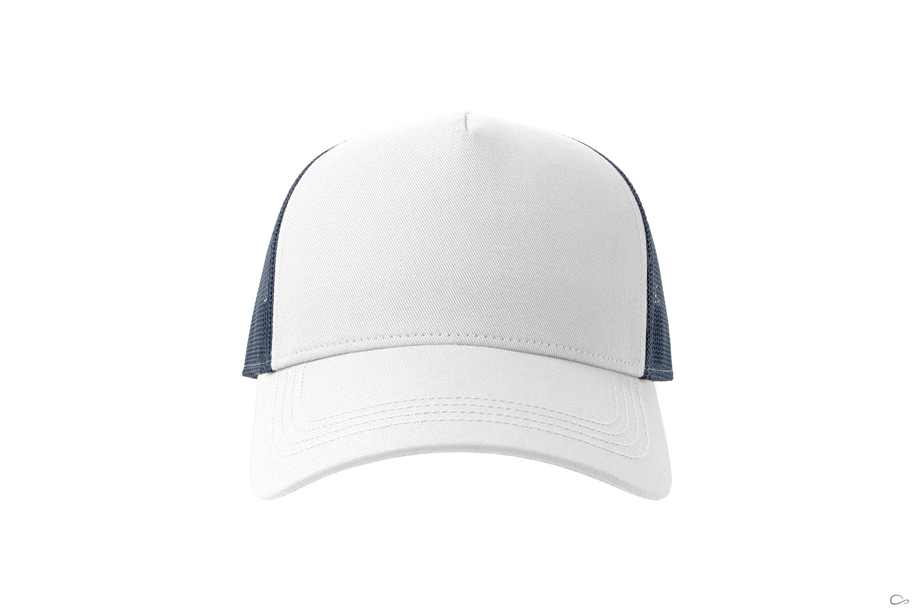 WHITE NAVY-1