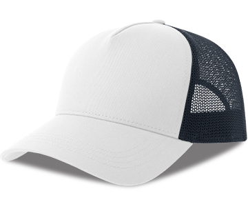 WHITE NAVY