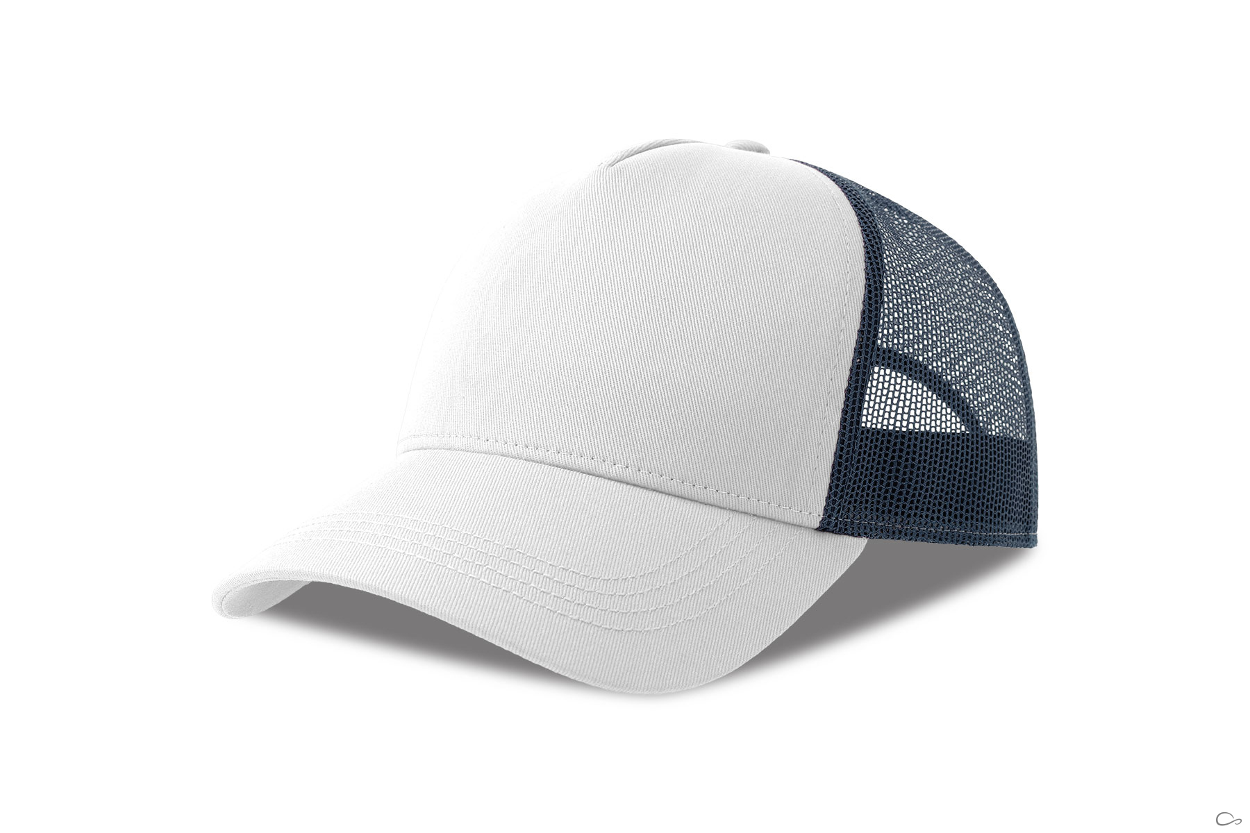 WHITE NAVY-0