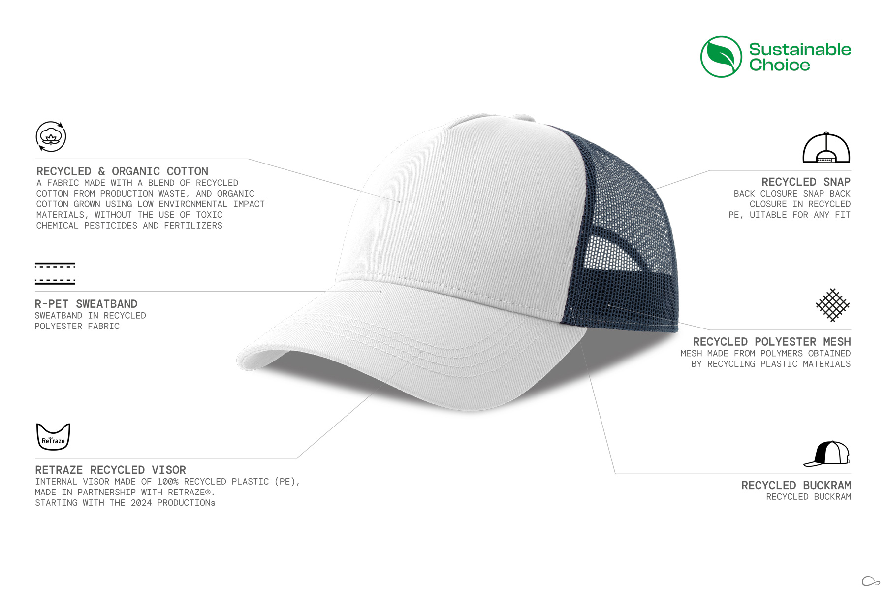 WHITE NAVY-3