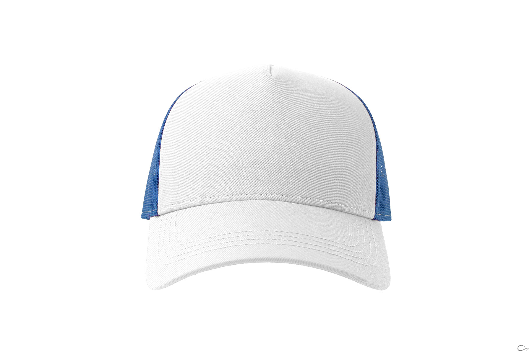 WHITE ROYAL-1