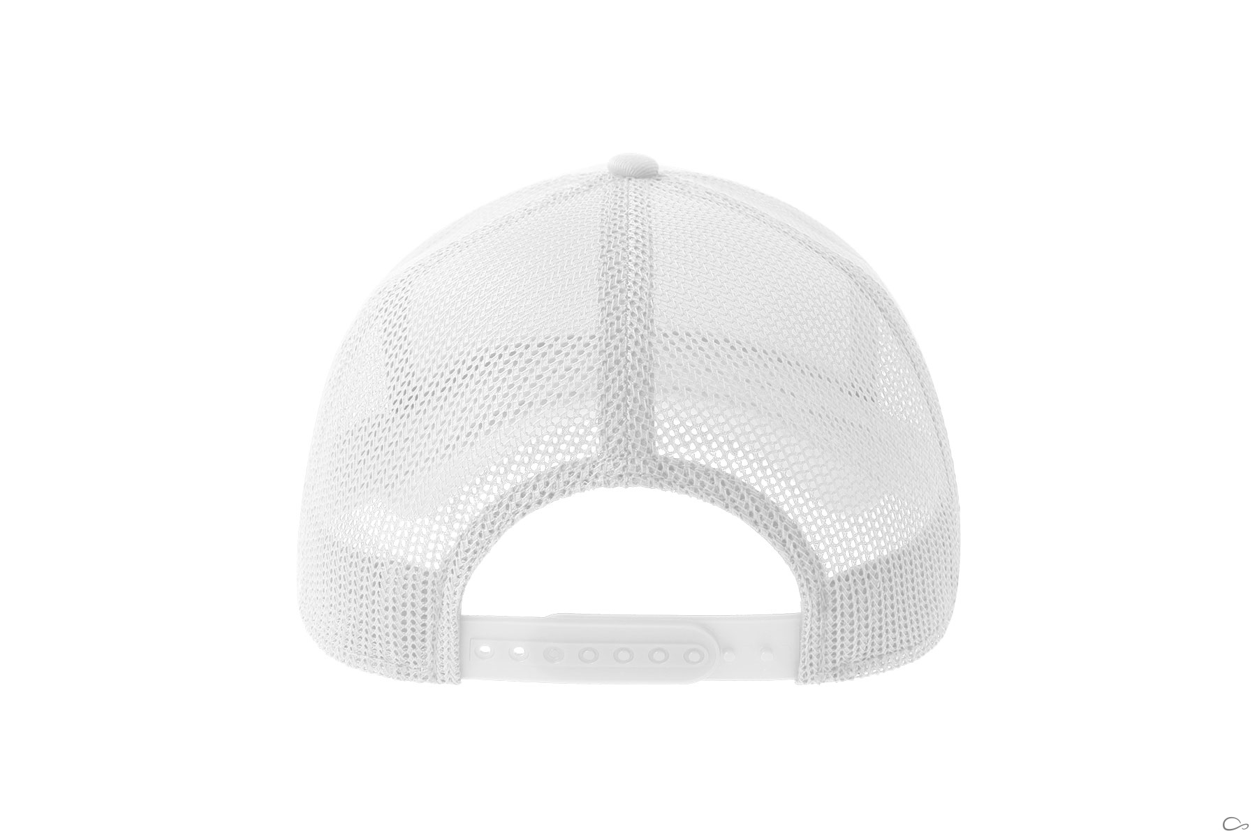 WHITE WHITE-2
