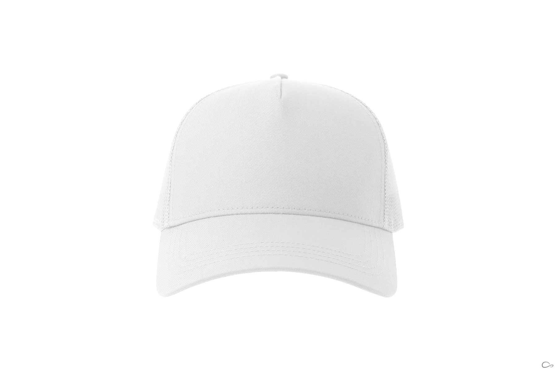 WHITE WHITE-1