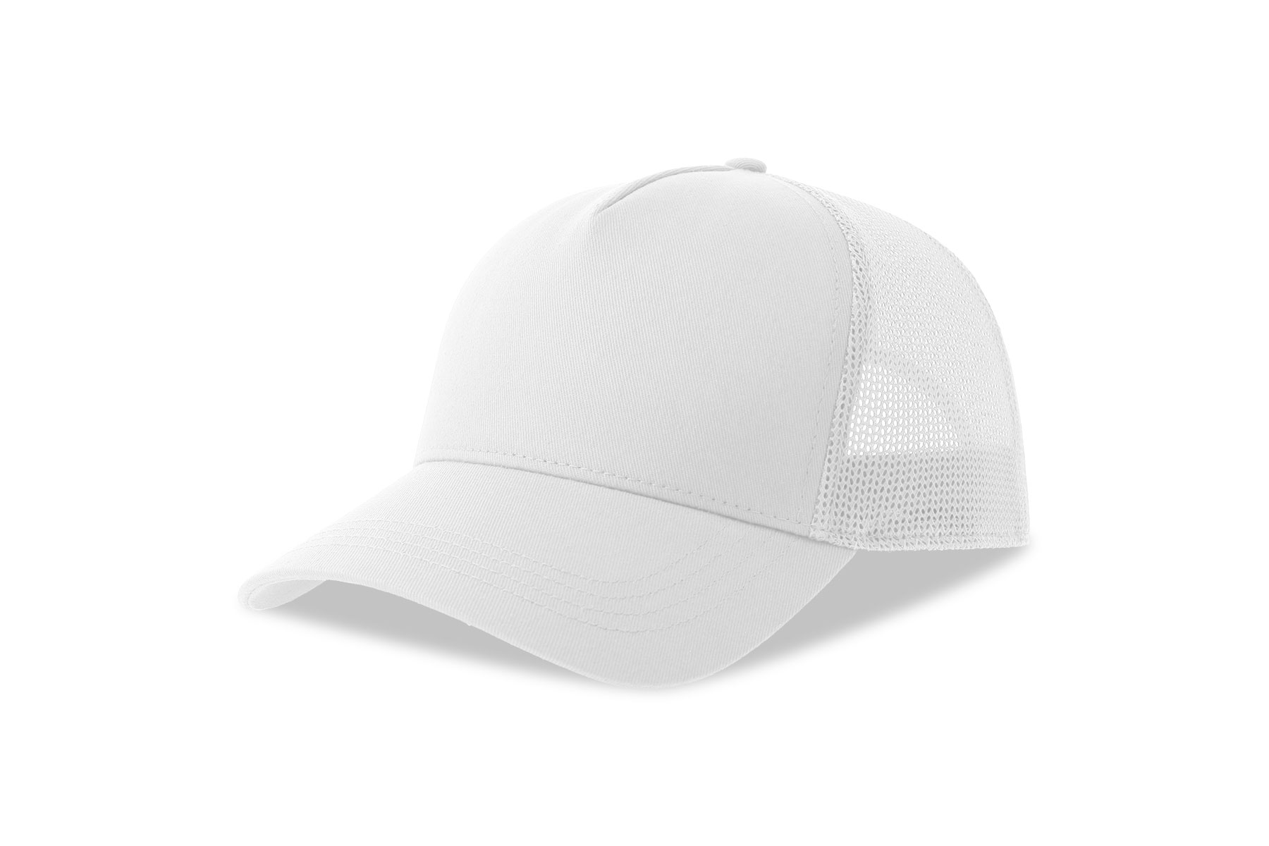 WHITE WHITE-0