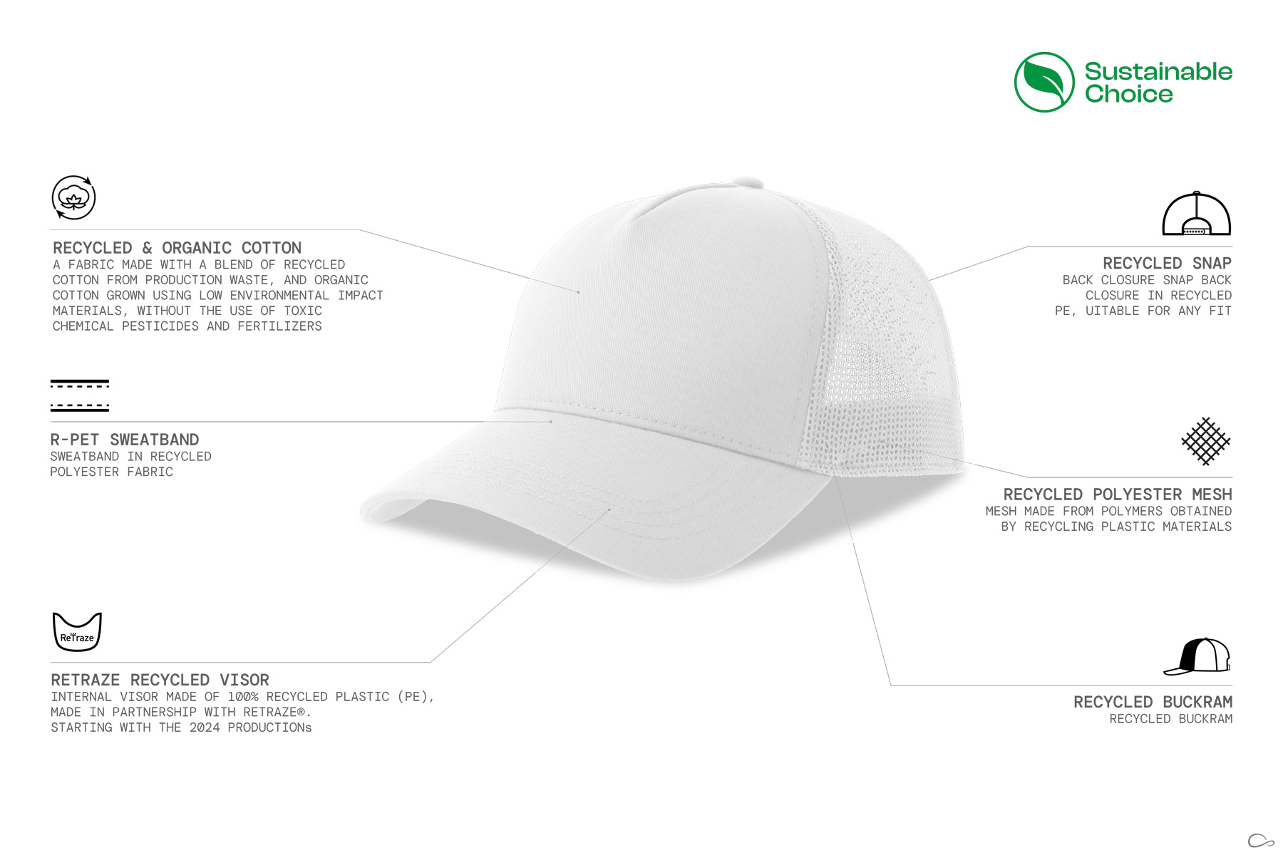 WHITE WHITE-3