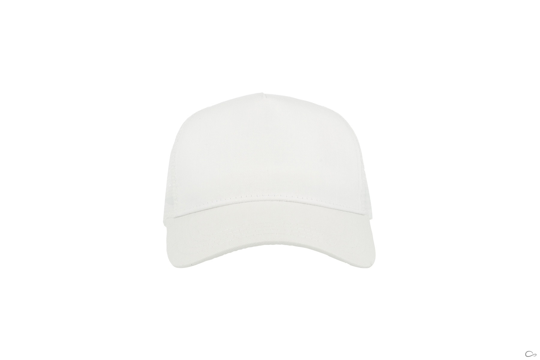 WHITE WHITE-1