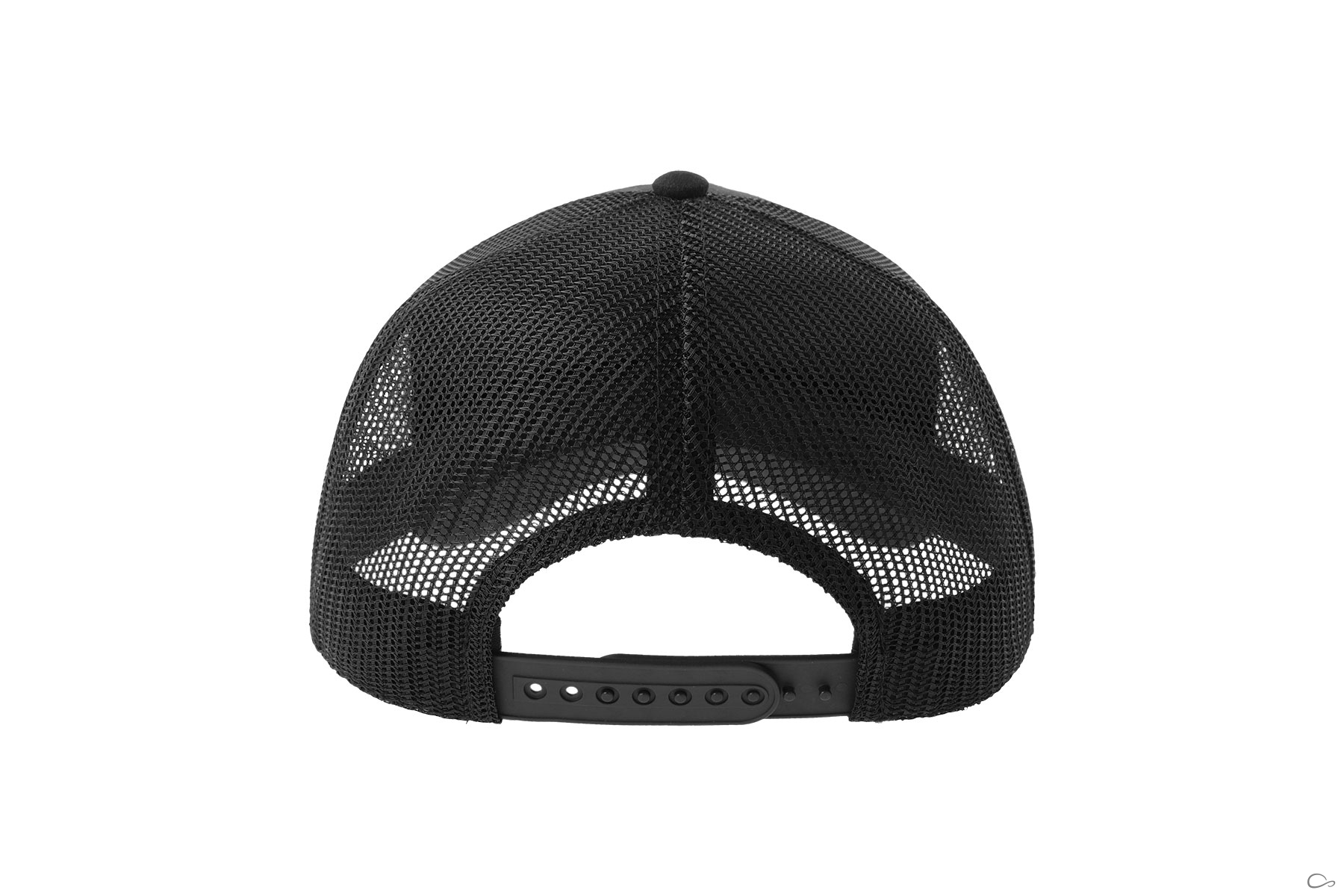 BLACK-2