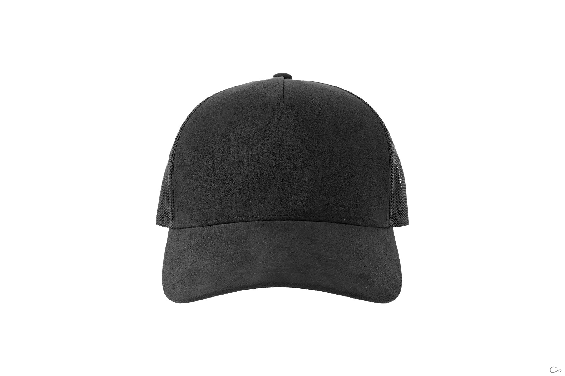 BLACK-1