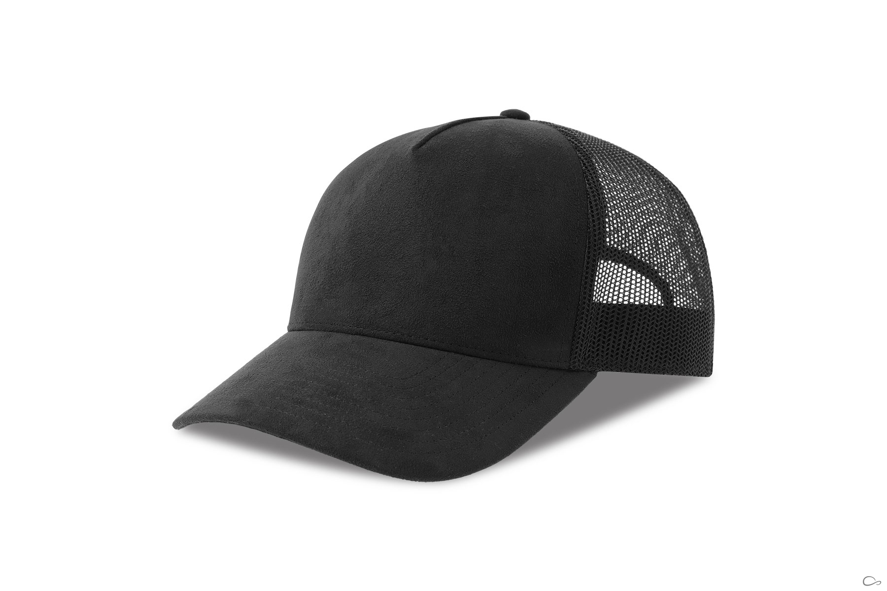 BLACK-0